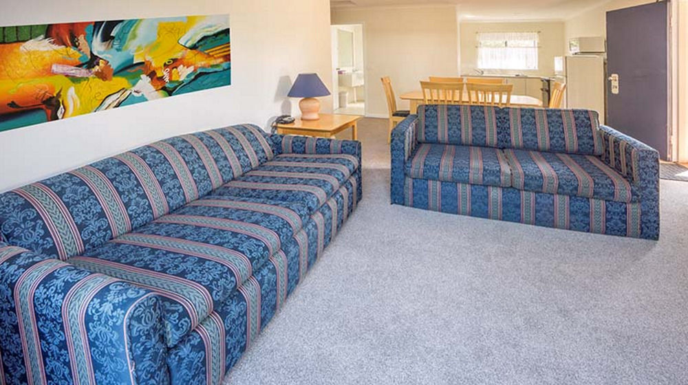 Mollymook Shores Exterior foto